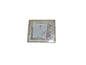 diamante cat frame 3x3 (pinkor red one supplied) - hanrattycraftsgifts.co.uk