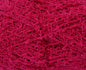 King Cole Big Value Tea Towel / Craft Cotton 100 g Balls Fuchsia 2313