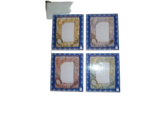 victoriana collection photo frame - hanrattycraftsgifts.co.uk