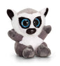 Keel Toys SF0453 Soft Toy Animotsu - hanrattycraftsgifts.co.uk