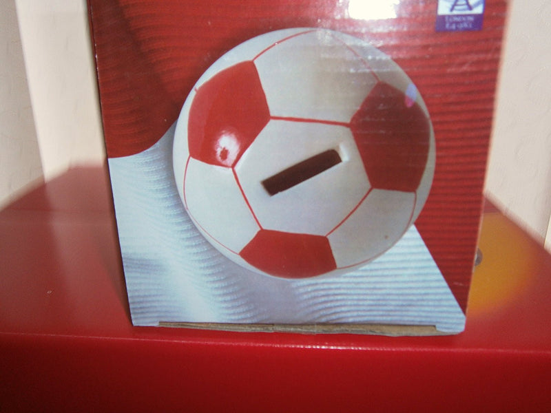 england money bank novelty - hanrattycraftsgifts.co.uk