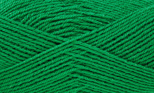 King Cole Glitz Double tricot