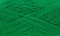 King Cole Glitz Double tricot
