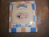 patch work rainbow fun with photography gift set - hanrattycraftsgifts.co.uk