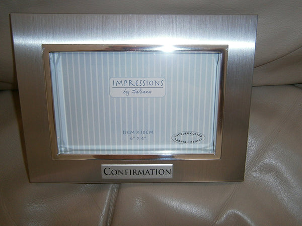 impressions by juliana - hanrattycraftsgifts.co.uk