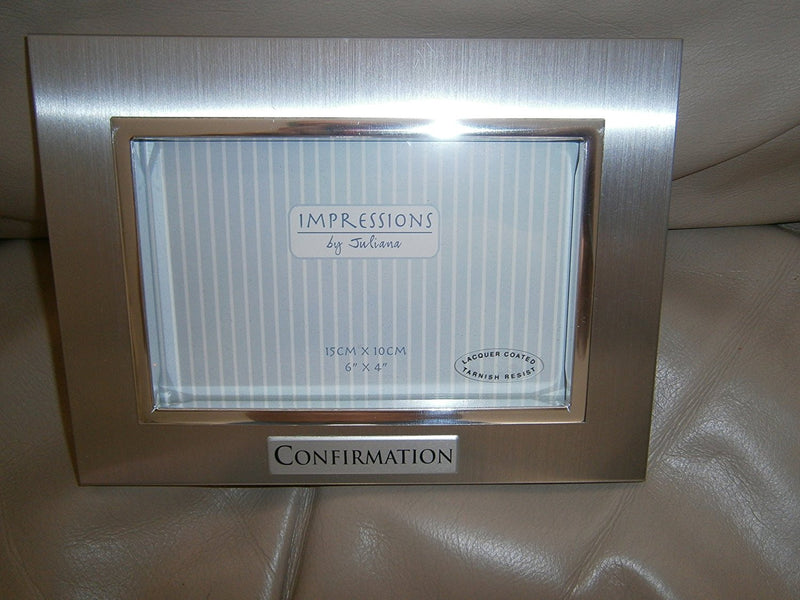 impressions by juliana - hanrattycraftsgifts.co.uk