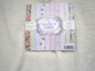 crafters 6x6 card pad 20sheets pads 10designs - hanrattycraftsgifts.co.uk