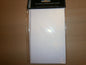 premium embossed cards sports 5 printed cards with envelopes acid free - hanrattycraftsgifts.co.uk