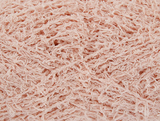 King Cole Big Value Tea Towel / Craft Cotton 100 g Balls Salmon 2315