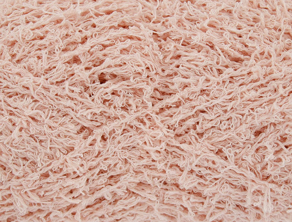 King Cole Big Value Tea Towel / Craft Cotton 100 g Balls Salmon 2315