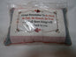 sentiments cushion rember to be kind - hanrattycraftsgifts.co.uk