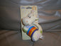 baby cuddles rattle - hanrattycraftsgifts.co.uk