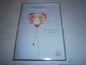 especially for youhappy valentines day boxed card my one and only valentine - hanrattycraftsgifts.co.uk