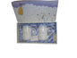 sweet pettite on our wedding anniversary mug set - hanrattycraftsgifts.co.uk