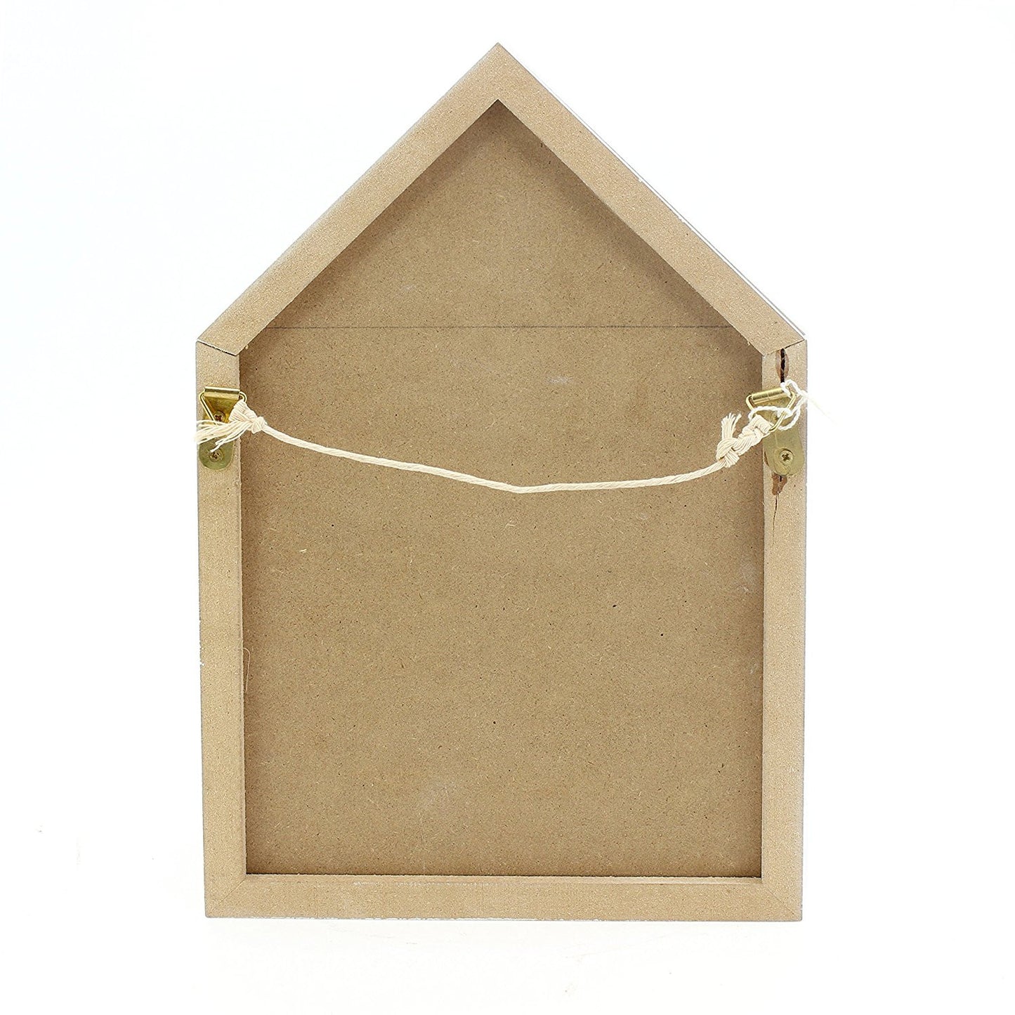 Brand new led all you need is love.... and a dog plaque - hanrattycraftsgifts.co.uk