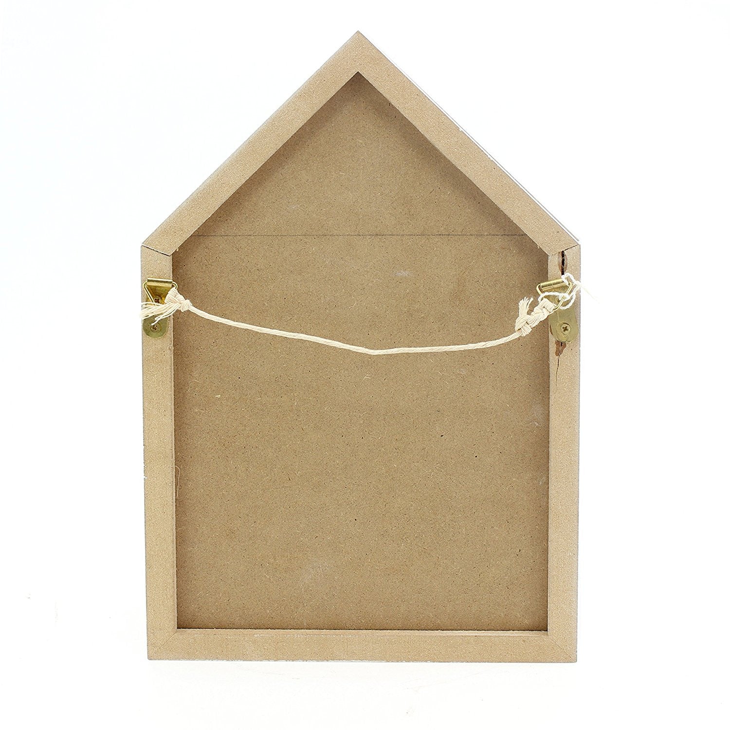 Brand new led all you need is love.... and a dog plaque - hanrattycraftsgifts.co.uk