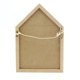 Brand new led all you need is love.... and a dog plaque - hanrattycraftsgifts.co.uk