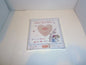 bebunni fabulous amazing wonderfull you happy birthday - hanrattycraftsgifts.co.uk