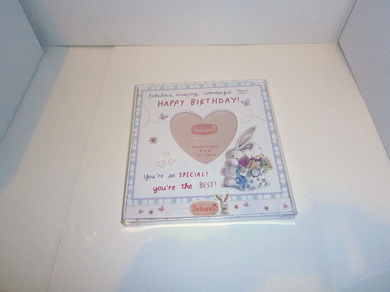bebunni fabulous amazing wonderfull you happy birthday - hanrattycraftsgifts.co.uk