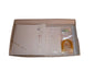 timeless elegance create your own wedding stationery kit - hanrattycraftsgifts.co.uk