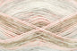 King Cole Baby Pure DK 100g Knitting Yarn - 4806 Baby Cloud