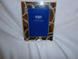shudehill giftware classic photo frame 5x7 - hanrattycraftsgifts.co.uk