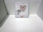 bebunni fabulous amazing wonderfull you special friend - hanrattycraftsgifts.co.uk