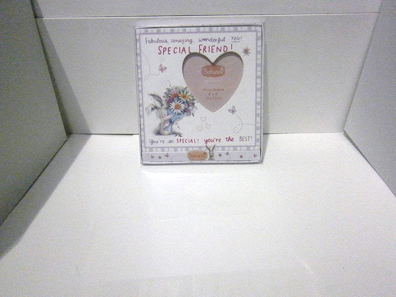 bebunni fabulous amazing wonderfull you special friend - hanrattycraftsgifts.co.uk