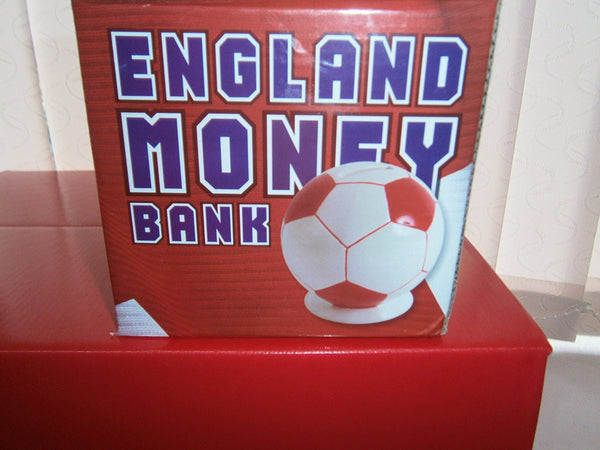 england money bank novelty - hanrattycraftsgifts.co.uk