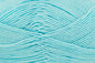 King Cole Knitting Yarn 100g Ball for  Crochet, Cherished DK - Sea Breeze (3541)