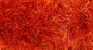 King Cole Tinsel Chunky Knitting Wool/Yarn 50g (Flame 3222)
