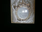 baby ark forever love 3.3photoframe - hanrattycraftsgifts.co.uk