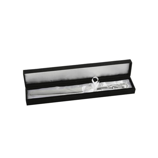 CAKE KNIFE SP338