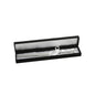 CAKE KNIFE SP338