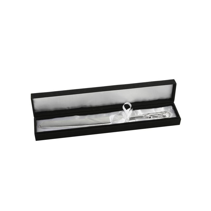 CAKE KNIFE SP338