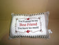 a friend cushion - hanrattycraftsgifts.co.uk