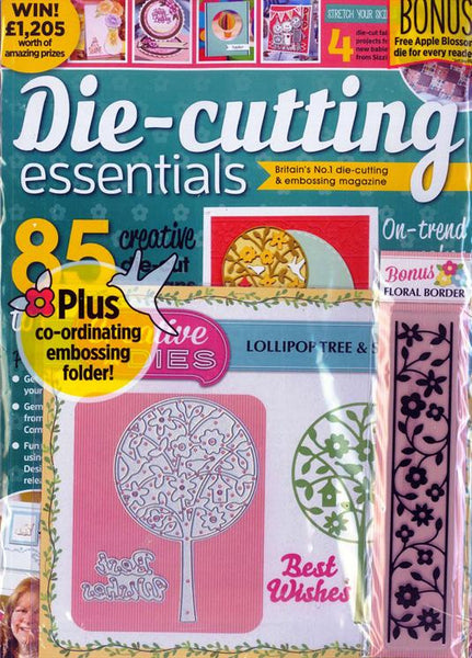 die-cutting essentials 9 - hanrattycraftsgifts.co.uk