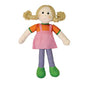 Imajo Rag Doll Betsy