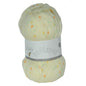 Teddy Softspot Citrus Spots/Lemon 5392 100g