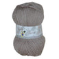 Teddy Classic Chunky natural  1453 100g