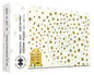 JIGSAW PUZZLES By Emma Ball Bees