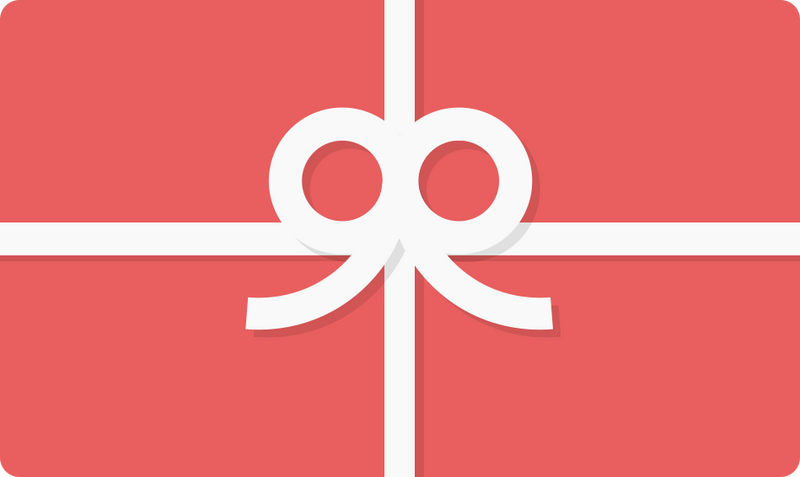 Gift Card - hanrattycraftsgifts.co.uk