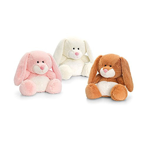 pudgey rabbits - hanrattycraftsgifts.co.uk
